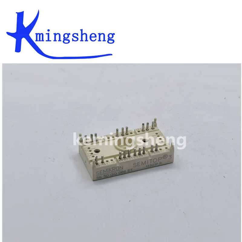 SK50GD066ET SK35GD066ET SK50GD065ET SK35GD065ET  New and original MODULE Free Shipping