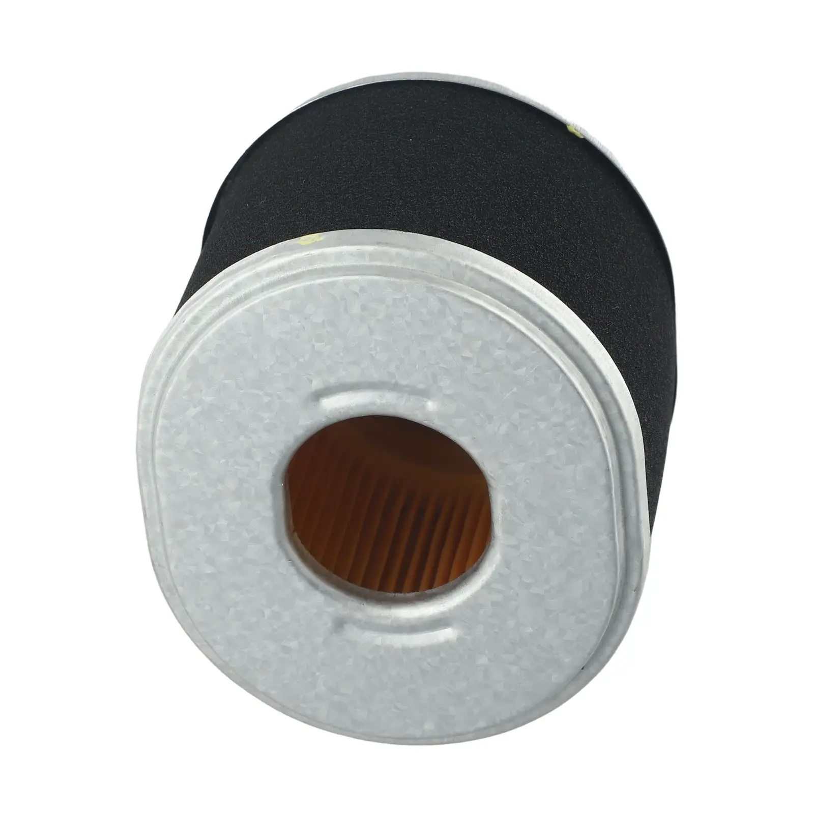 Replacement Air Filter Intended for 168F 170F 173F 188F Engine Use with Filter Cotton Filter Paper and Metal Core
