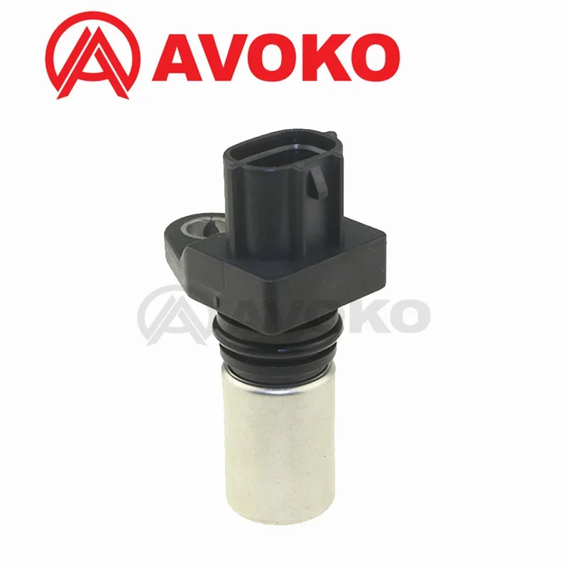 Original Crank Crankshaft Position Sensor For Toyota DYNA AURIS COROLLA YARIS 1.4 D4D D-4D 90919-05063 19311-78060 90919-05005