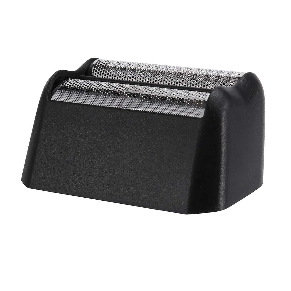 A76Z 4X Replacement Blade for KM-1103 Mesh Blade Net Beard Shaving Parts Fits Finale Shaver 8164