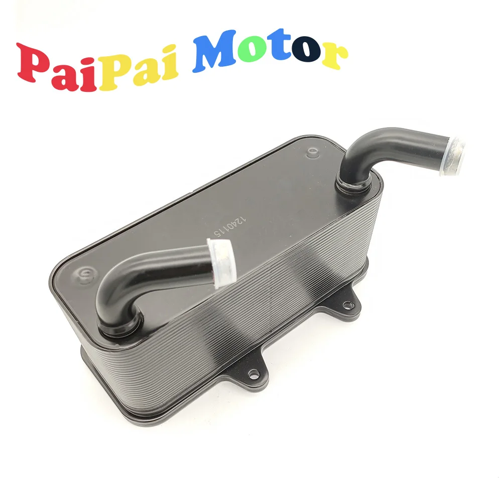 

Для утолщения масляного радиатора Jetski Seadoo 1630, OEM: 420888875 420888878 GTX RXP RXT GTI GTR 130 170 230 300