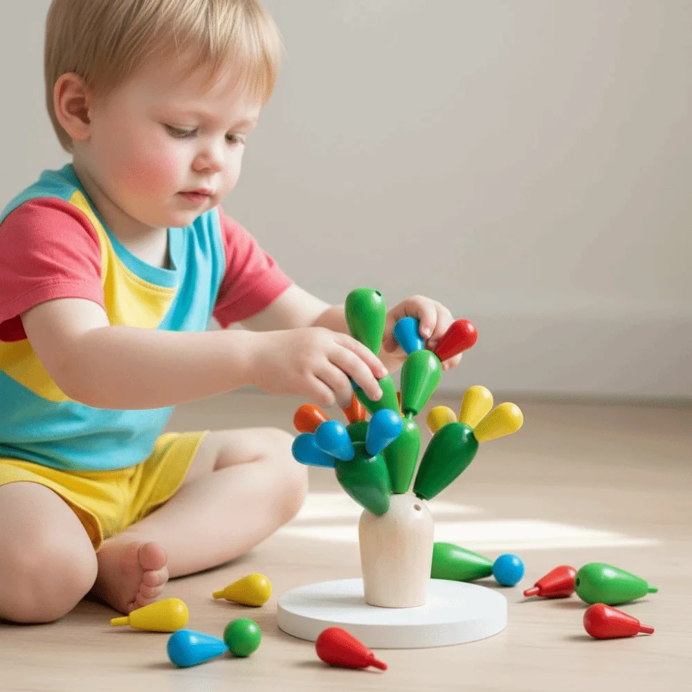 blocos-de-madeira-coloridos-em-formato-de-cacto-de-alta-qualidade-quebra-cabeca-de-cacto-resistente-a-quedas-blocos-de-madeira-real-duraveis-para-educacao-infantil