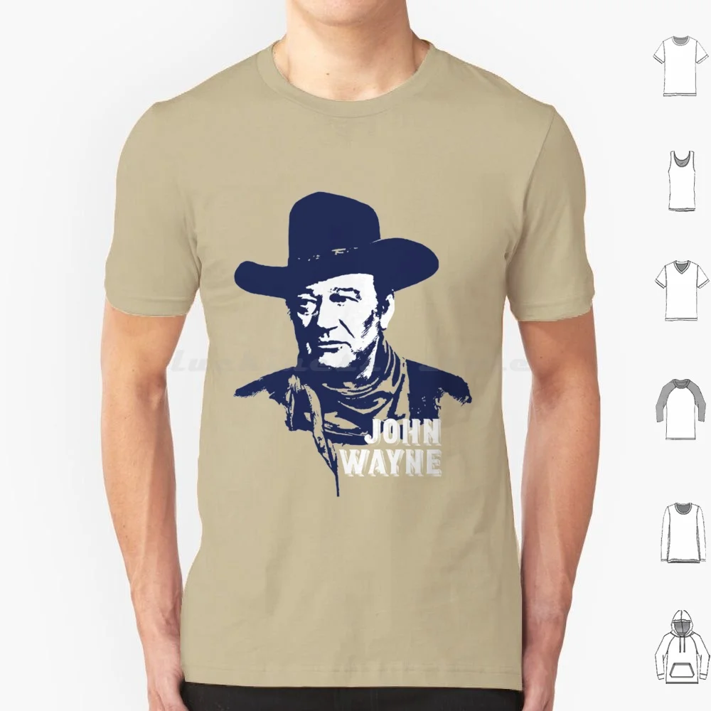 John Wayne The Perfect Gift John Wayne T Shirt Men Women Kids 6xl John Wayne The John Wayne John Wayne John Wayne Bravo