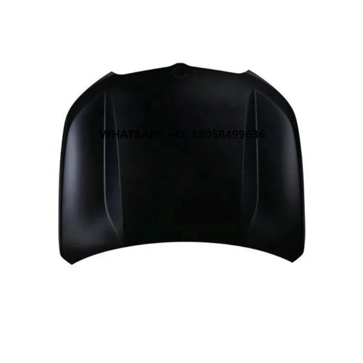 Oem 41009629102 Car…