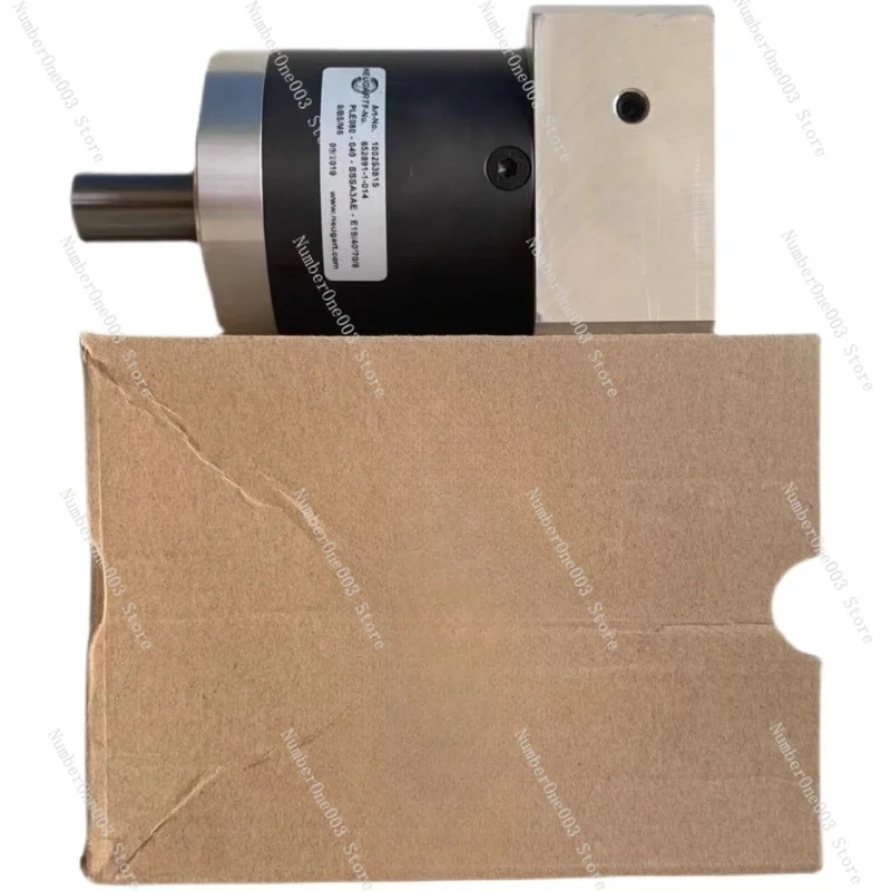 

Планетарный редуктор Германия PLE080-040 PLE80 I = 40 PLE080-032