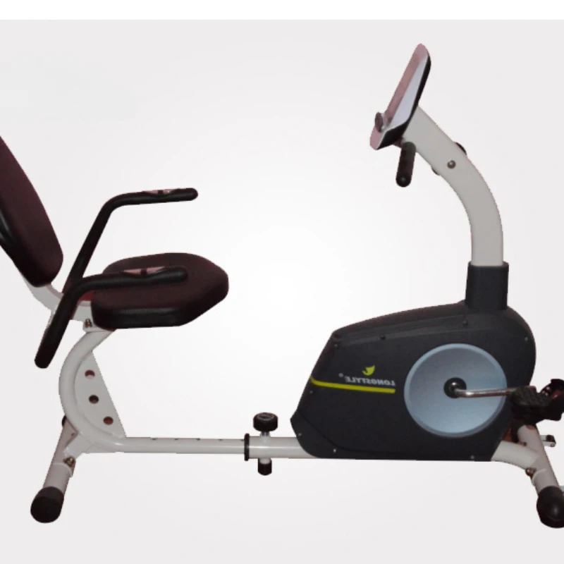 

Lower limb power car, lower limb muscle strength coordination training, rehabilitation equipment