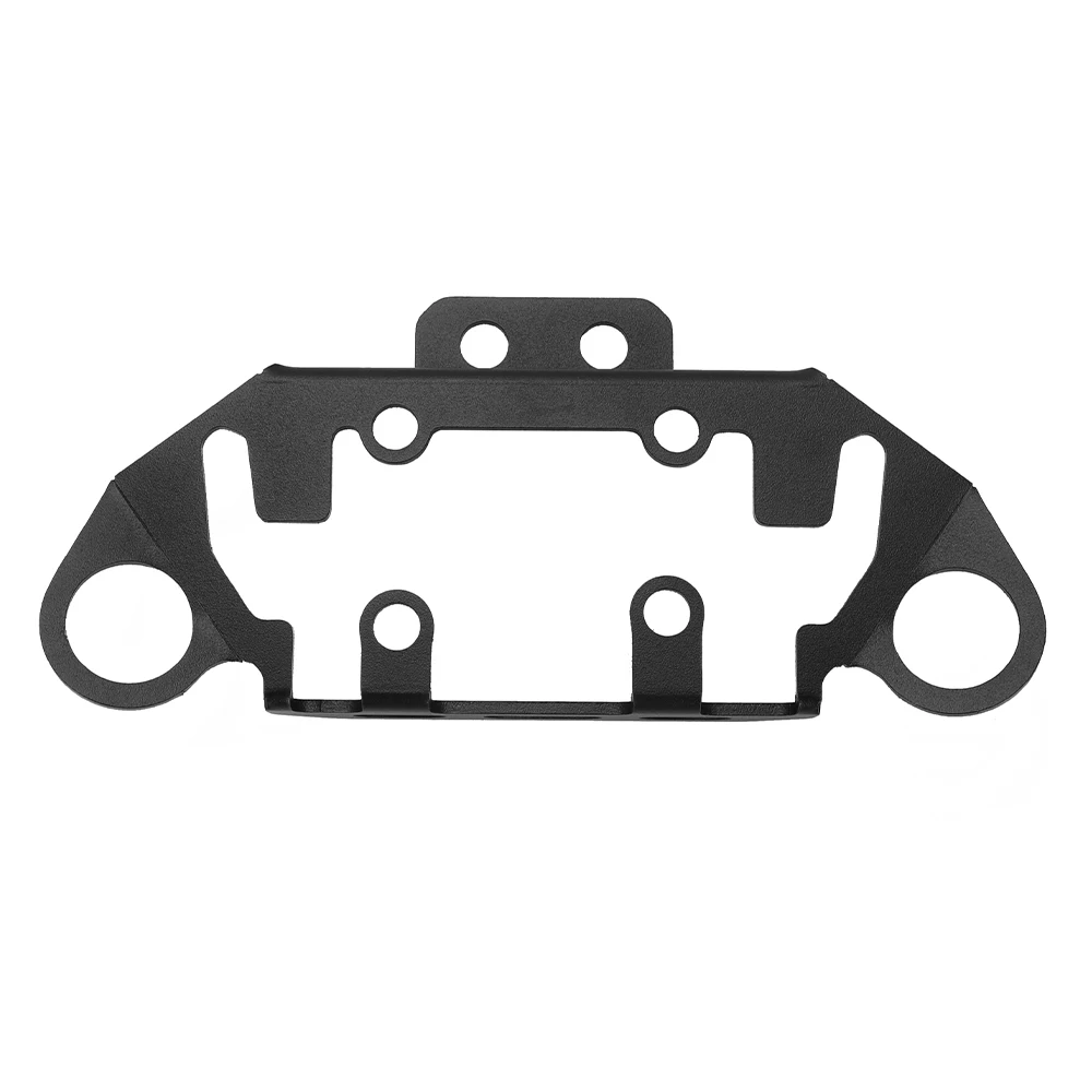 FOR HONDA CRF 300L Rally 2021 2022 2023 2024 2025 2026 Motorcycle Accessories Dash Bare Panel Cover Protector CRF 300 L Rally