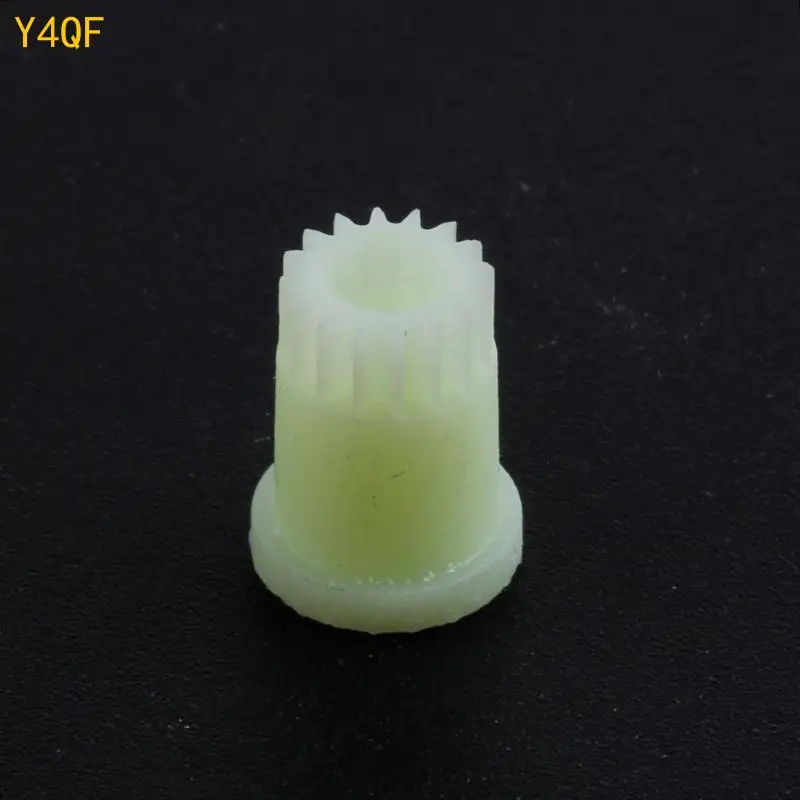 y4qf y4qf cassette deck long expen reel set for ch505/918/717 slot lepl applic areas