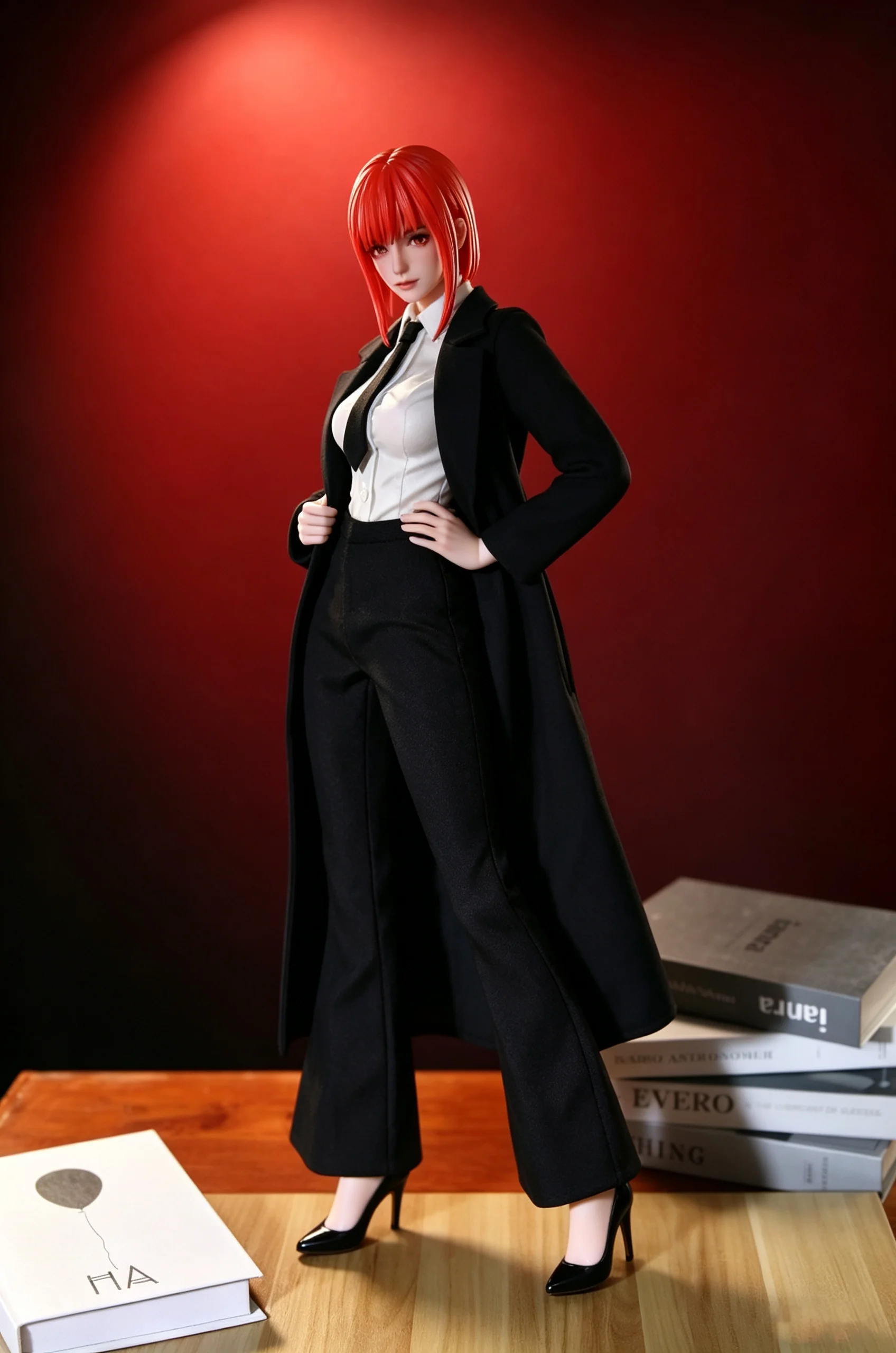 Full silicone Anime sexual doll, equipped with EVO skeleton, with realistic texture, lifelike vagina, xxx companion doll