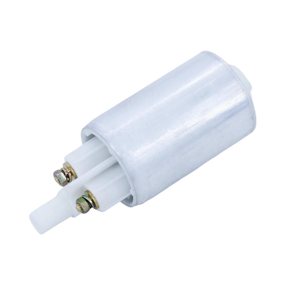 Konfigurowalna elektryczna pompa paliwa i pompa oleju do BMW i FORD VOLVO 16700-MAF-870 E8778 E8237 SP1067 17708-SF1-A06 17708-SE0-023