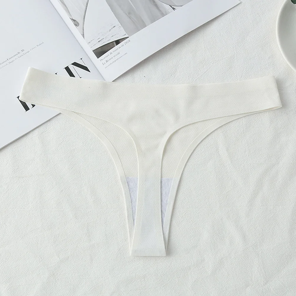 Hot Regular Length Panties Home Vacation Holiday Brief Thong Sport Style Autumn Wear Sports Spring Wear Briefs