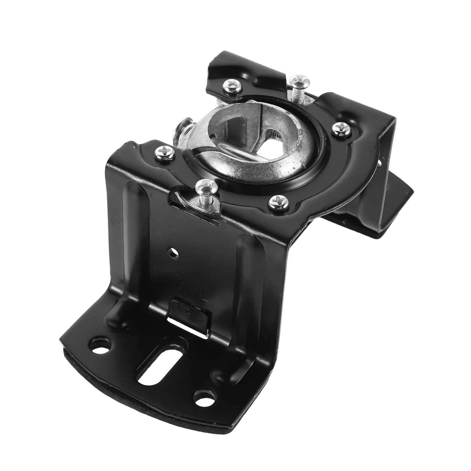 

Multifunction Ceiling Light Bracket Iron Hanger Stand Replacement Accessory Holder Universal Mounting Kit Bedroom Living Room