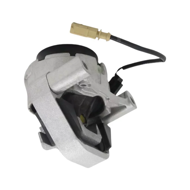 Крепление двигателя для A8L 4G0199381LC/EP