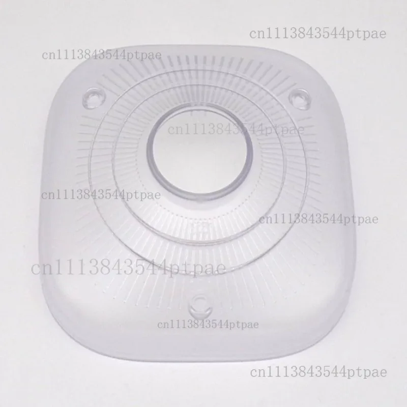 Coffee Machine Accessories Bar300/bar301 Bean Bin Assembly