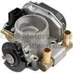 7.03703.04.0 for throttle (throat) for PASSAT A4 A6 1,6///AHL ADR AFY AHL