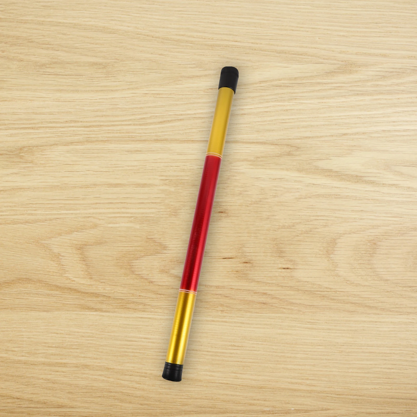 

Barrel Music Cylinder Storage for Universal Tube Bamboo Conductor Organizer Container