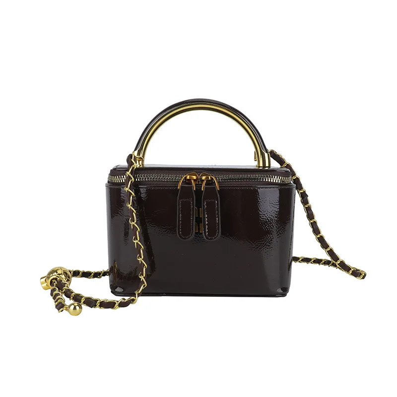 

Большая рабочая сумка A/W для профессионалов, вместительная сумка для ноутбука, многофункциональная сумка через плечо, дорожная сумка для офиса