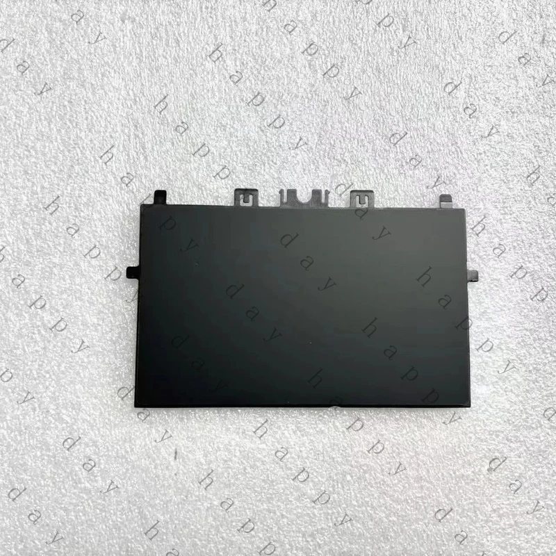 

Y+ New Touchpad Clickpad Trackpad For Lenovo K14 Gen 1 14" Laptop