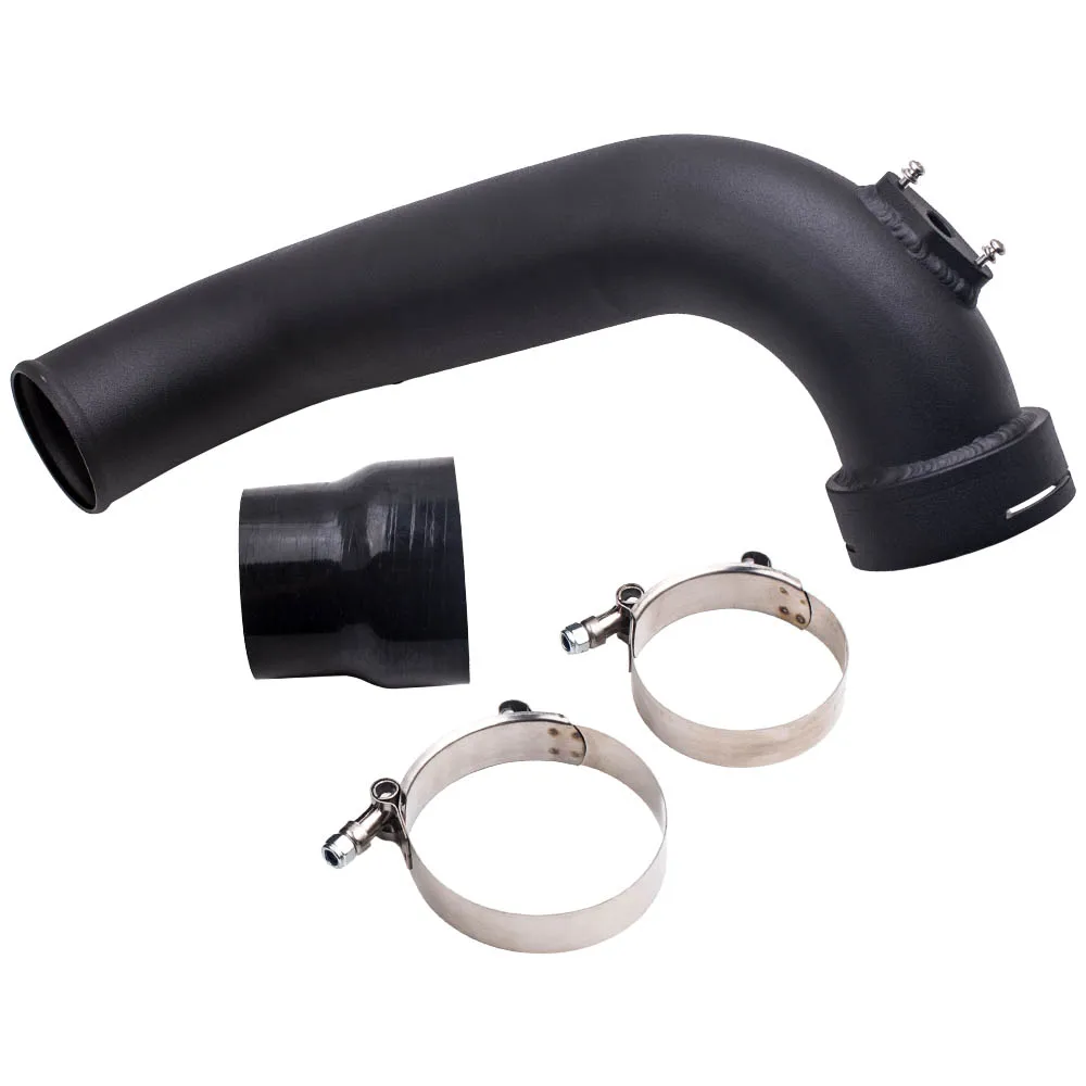 3" Aluminum Piping … - image