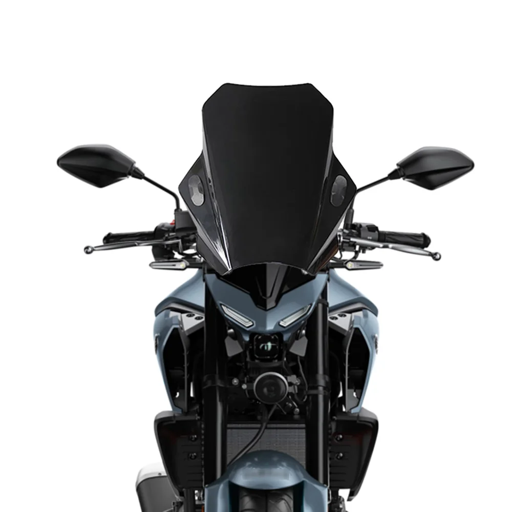 

Регулируемое ветровое стекло мотоцикла для MT-03 MT03 MT 03 mt03 2006-2020 2021 2022