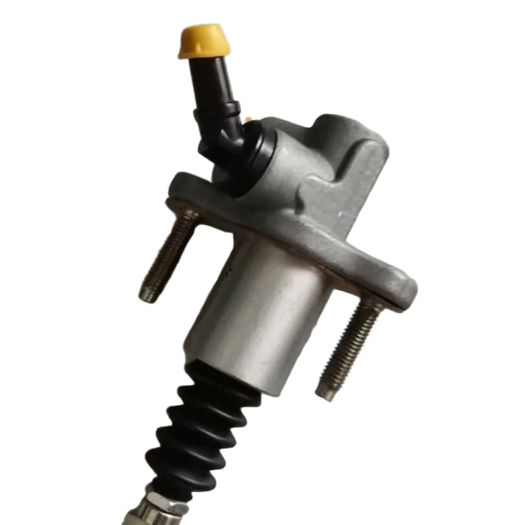 

Clutch master cylinder for Geely GX7/SX7