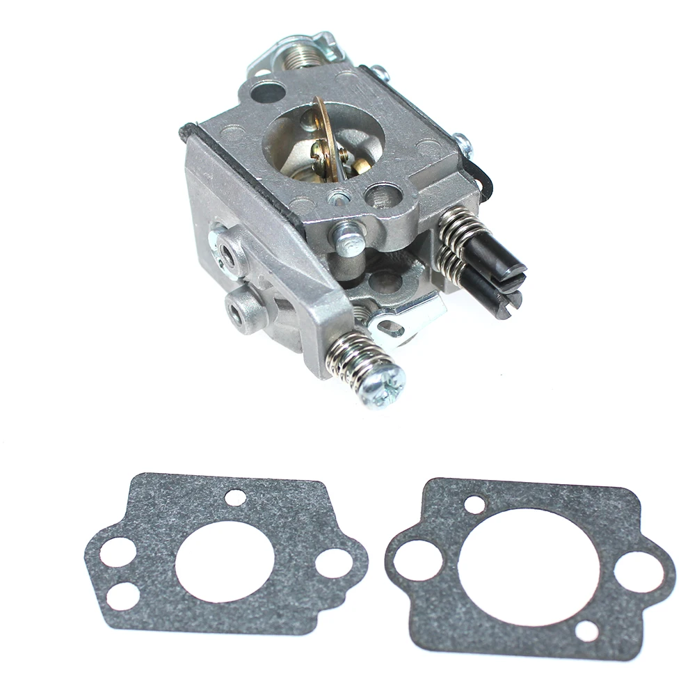 Imagem -06 - Carburador para Makita Dcs430 Dcs431 Dcs520 Dcs5200 Dcs540 Wt465