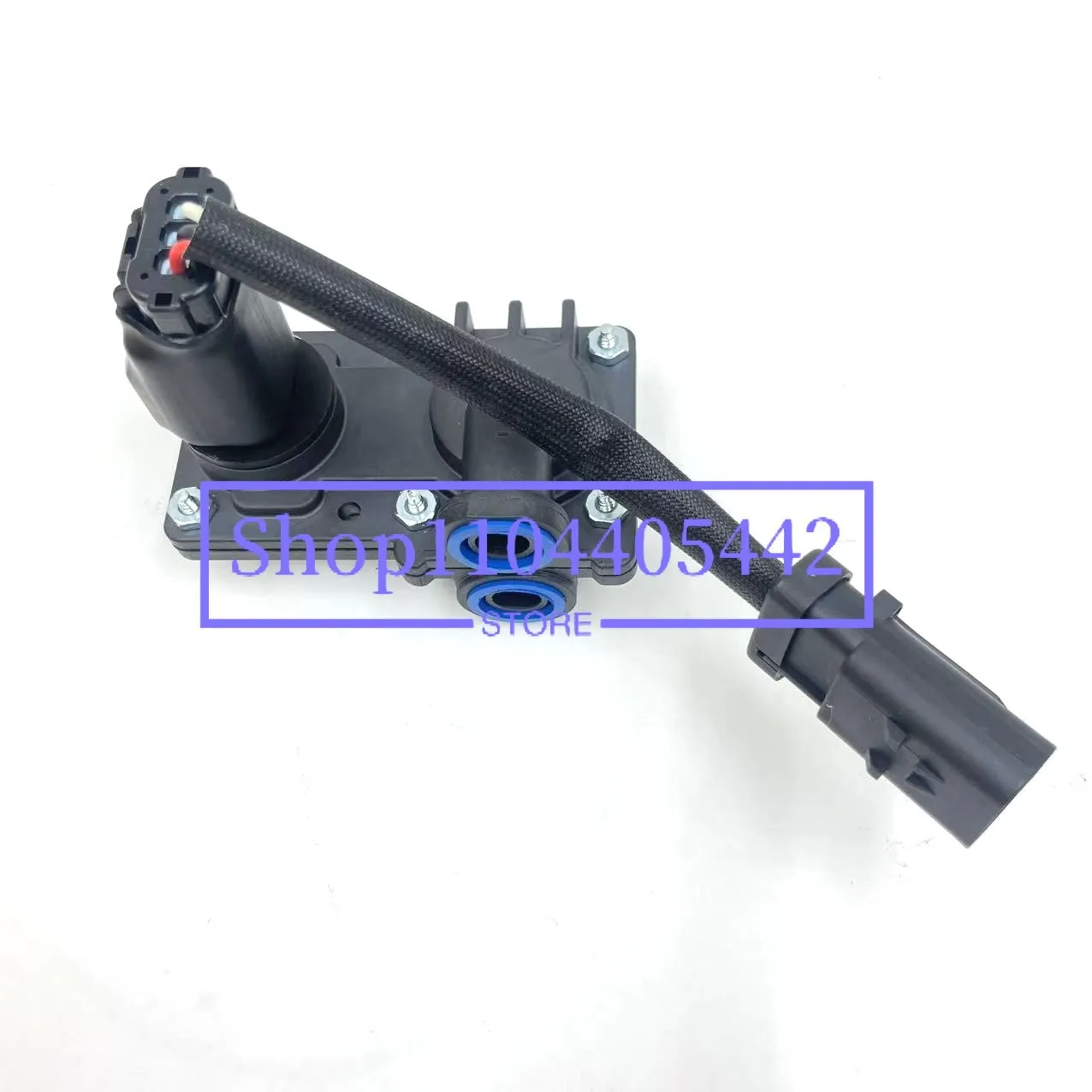 Pressure Sensor Switch 266-0136 2660136 for 312D 313D 320D 323D 324D Excavator Parts 266-0136-02