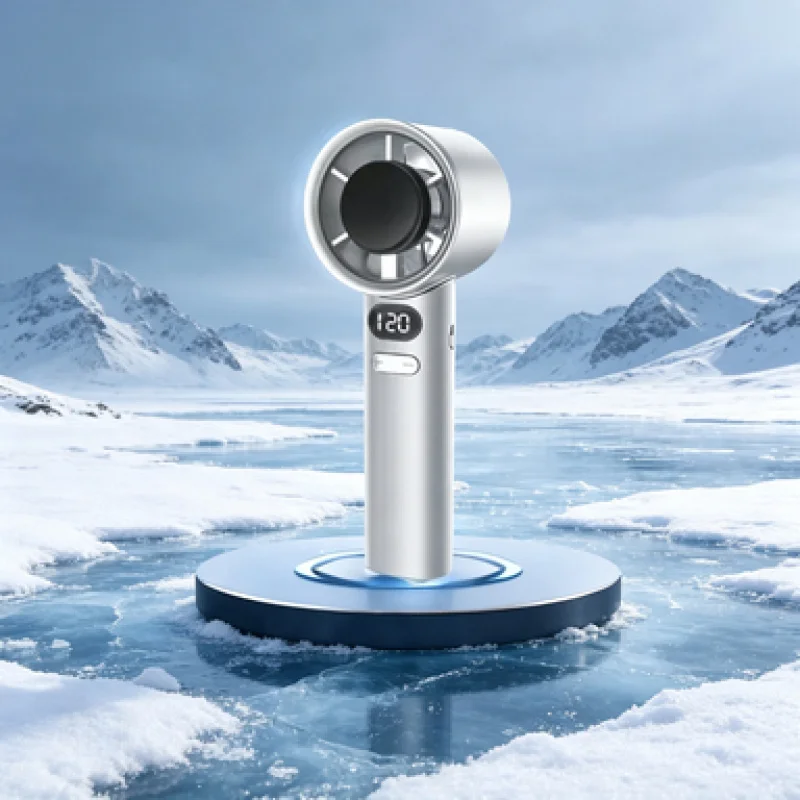 ventilador-portatil-de-mao-para-uso-externo-turbofan-violento-com-120-velocidades-de-vento-ventilador-pessoal-de-alta-velocidade-recarregavel-via-usb