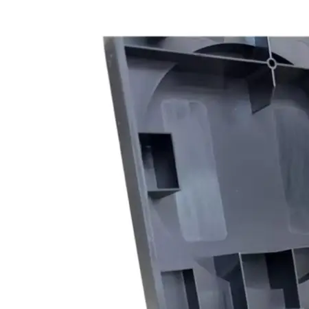 black-vacuum-cleaner-stand-holder-wall-mount-bracket-for-for-dreame-v16s-v12s-z10-z20-z30-g10mix-upright-storage-rack-accessorie