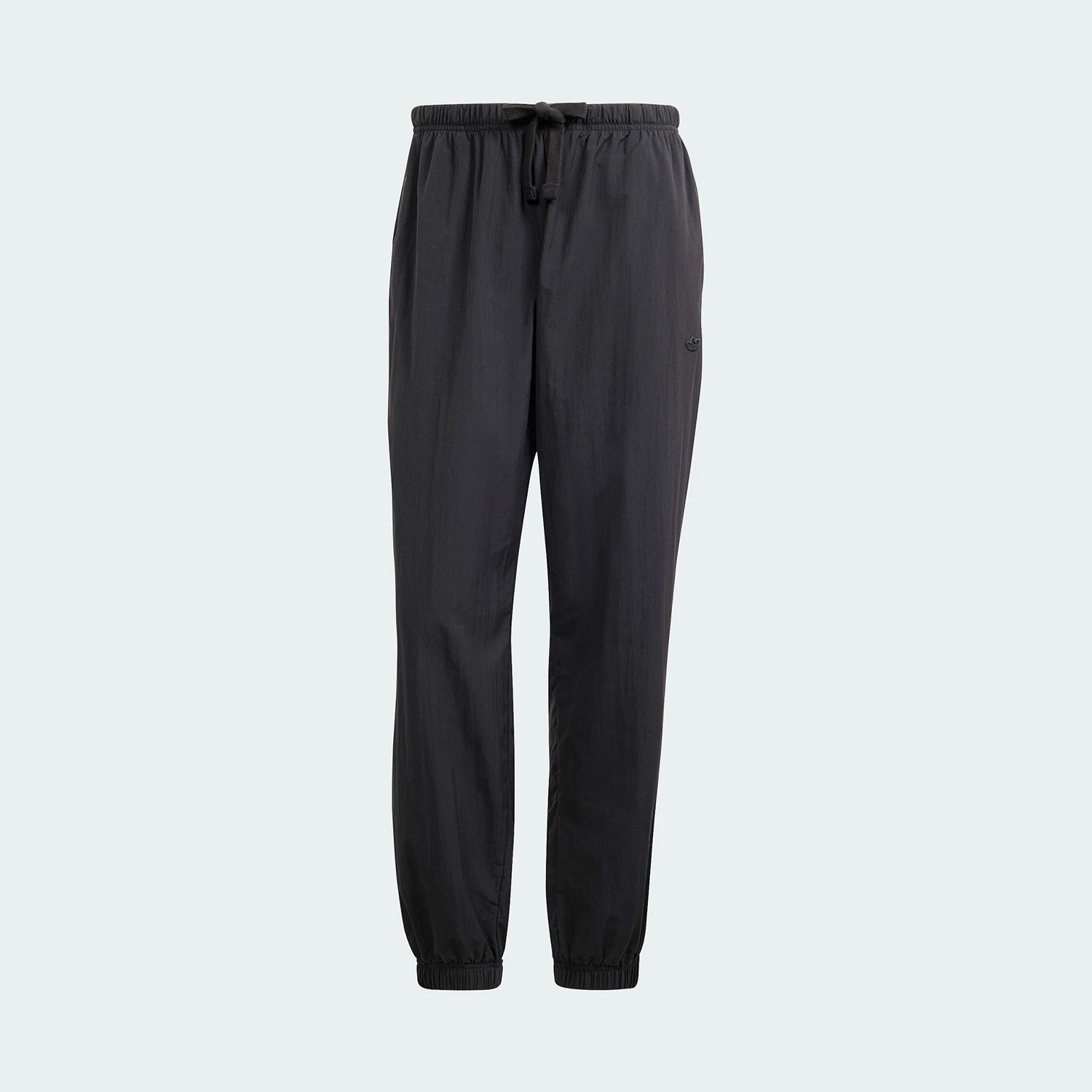 أديداس السراويل الرياضية المنسوجة الرسمية P ESS PANTS WV للرجال IS1796