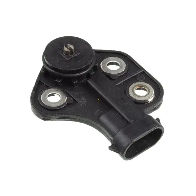 

ABS Wheel Speed Sensor for 1991-1993 Commercial Chassis (58135) 10457129