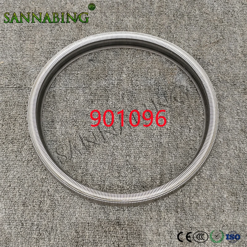 

901096 Brand New RE0F10D JF016E CVT Transmission Chain for Nissan Altima Rogue Engine Parts