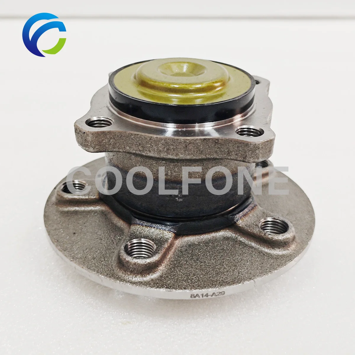 

Rear Wheel Hub Bearing For MERCEDES W246 W242 B180 B200 B250 B160 A200 A160 A220 A180 A250 X117 X156 C117 2463340006 A2463340006