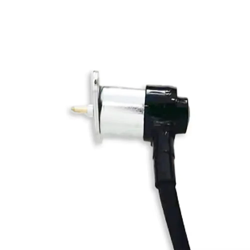 Agras T30 حماية النباتات ملحقات الطائرات بدون طيار المكربن ل DJI مولد الطائرة بدون طيار الزراعية D9000i-صمام تنفيس الملف اللولبي