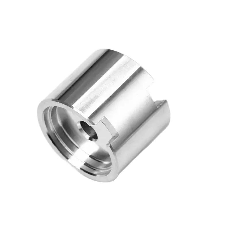 Multi-purpose Watch Movement Holder Bracket For SEIK MOD Nh35 Nh36 7s26 7s36 8215 8200 2824 2892 Movement Repair Assembly Tool