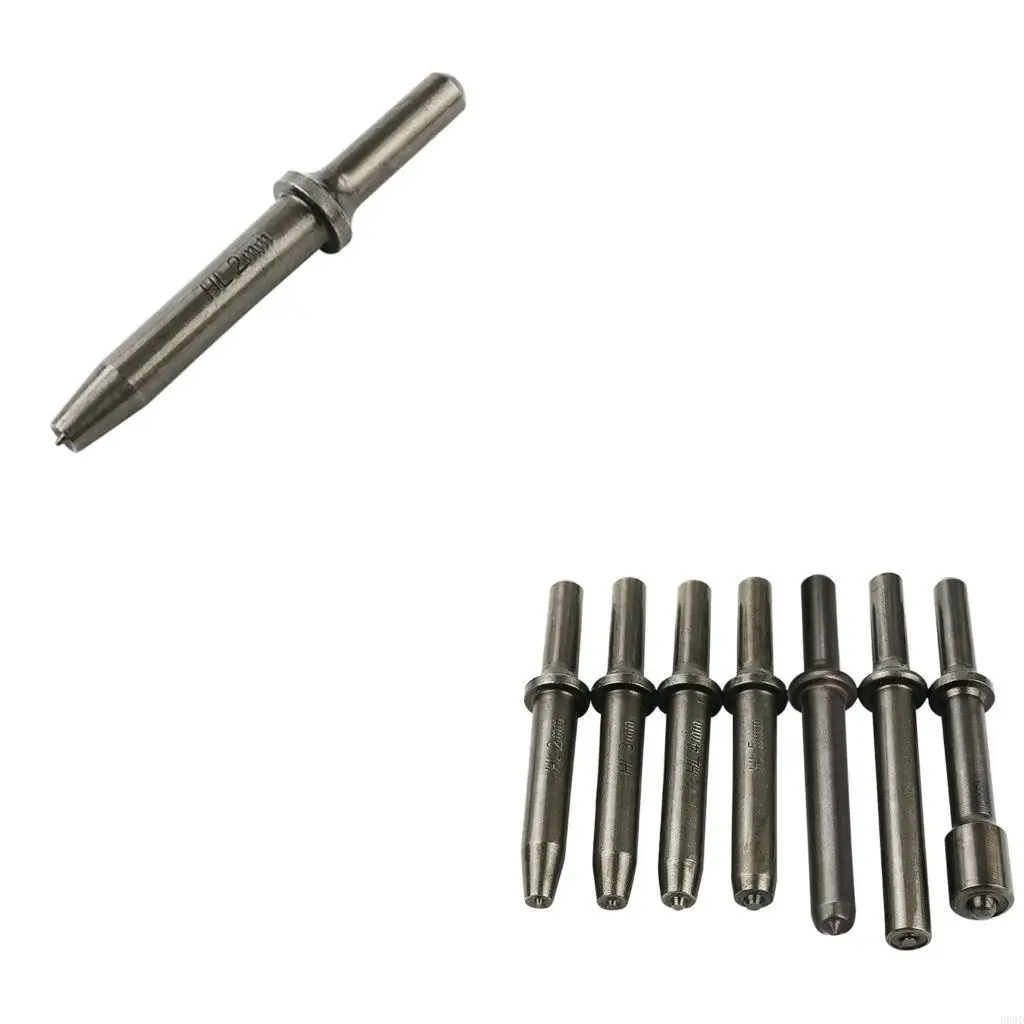 cabeca-pistola-rebite-eficiente-d08d-​​fabricada-liga-aco-para-tarefas-rebitagem-rapida-economizando-e