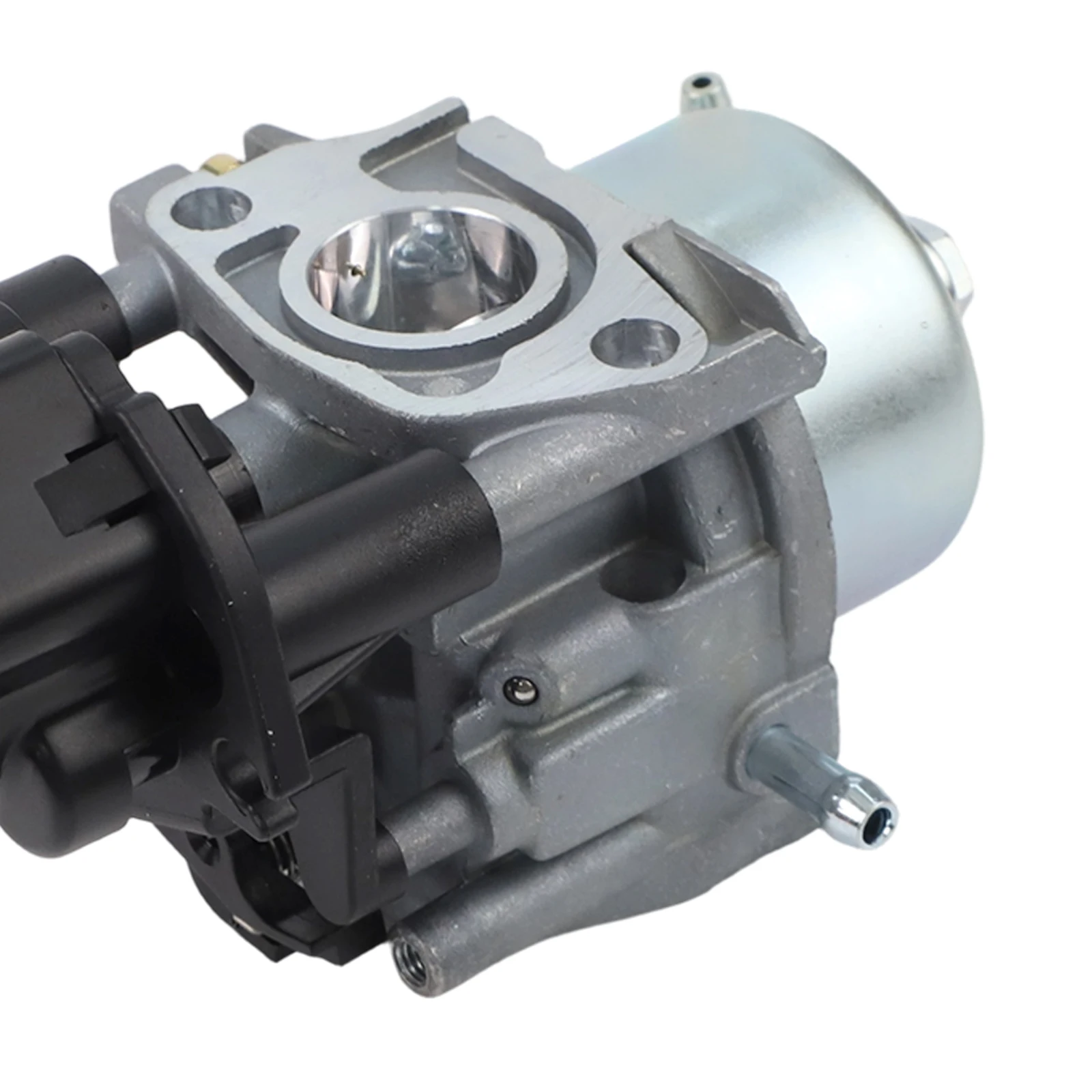 

For Carburetor Assembly Part 63584 for Predator 3500W Inverter Generator Compatible with Multiple EU3000IS Generator Types