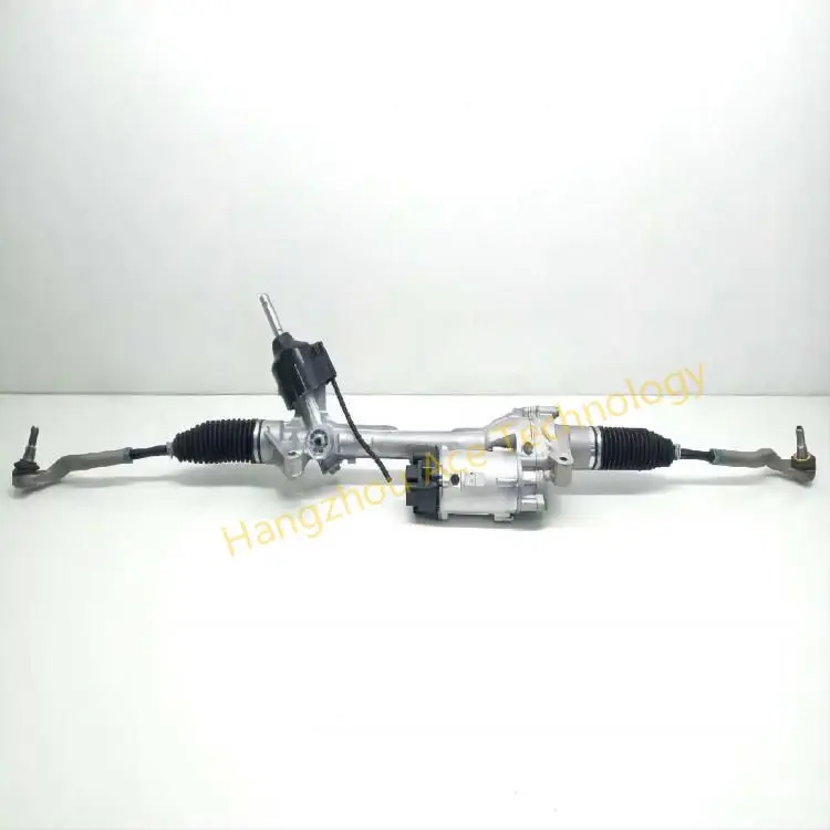 

RHD Electrical Power Steering Rack for V Class W447 OE: 4474604600 A4474602100 4474603000 RHD