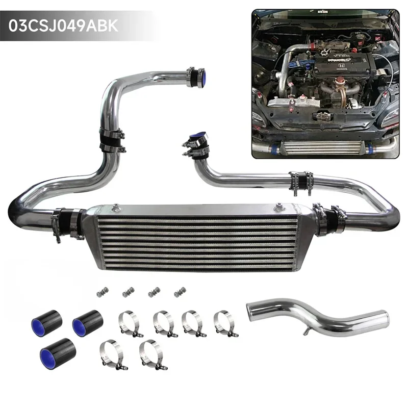 Upgrade Front Inter… - image