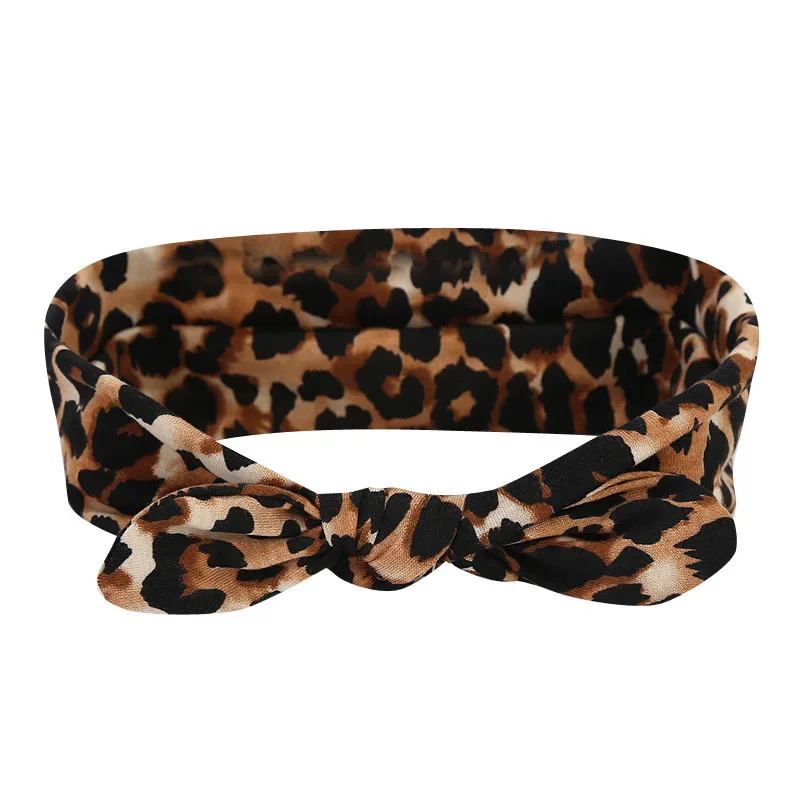 

Multiple Styles Flower Wave point Hair Scrunchies Soft Pocket Scrunchies with Zipper Scrunch Hair Ties Ropes Daily Wear