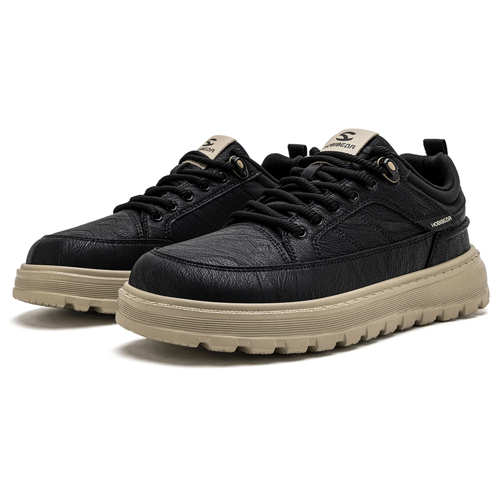 Thumbnail 2 - #29 Highest Rated Oxford Shoes to Buy in 2026