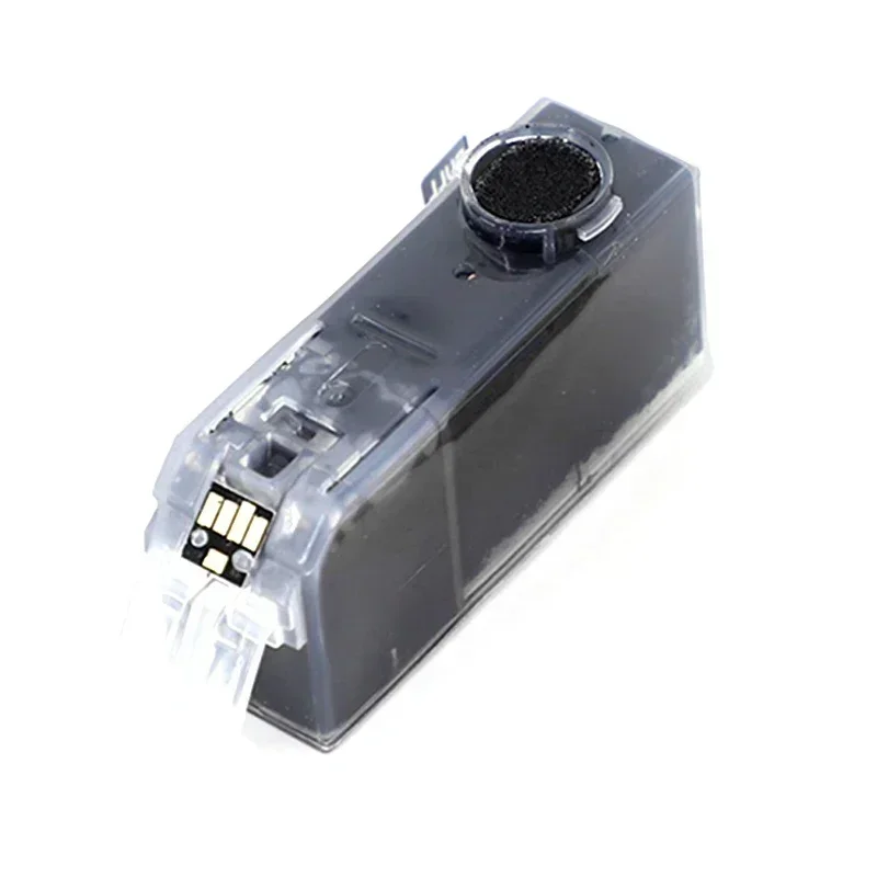 1set 10color PGI 72 PGI72 PGI-72 ink Premium Color Compatible Ink Cartridge for Canon PIXMA Pro-10 PRO-10S Printer