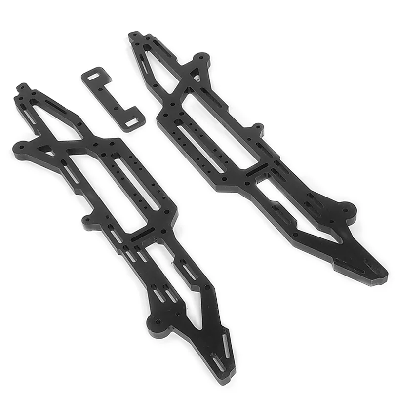 KKPIT-KPM- Subframe-32082-Options