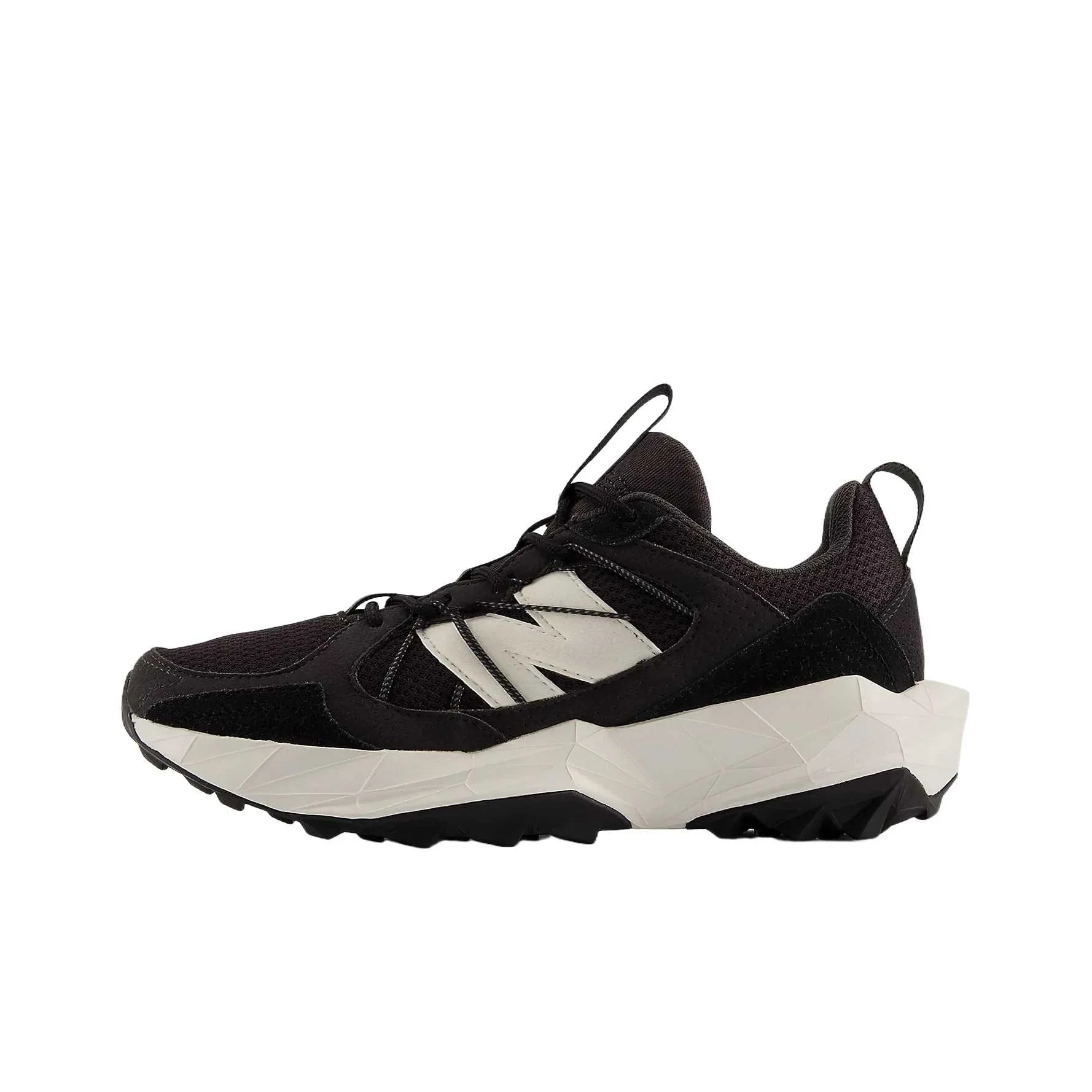 New Balance NB Tektrel Trail Running Shoes pour femme, largeur B