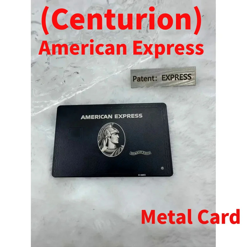 Custom, Custom Custo Color 13.56hz N 213 etal Card RFID Busins Card