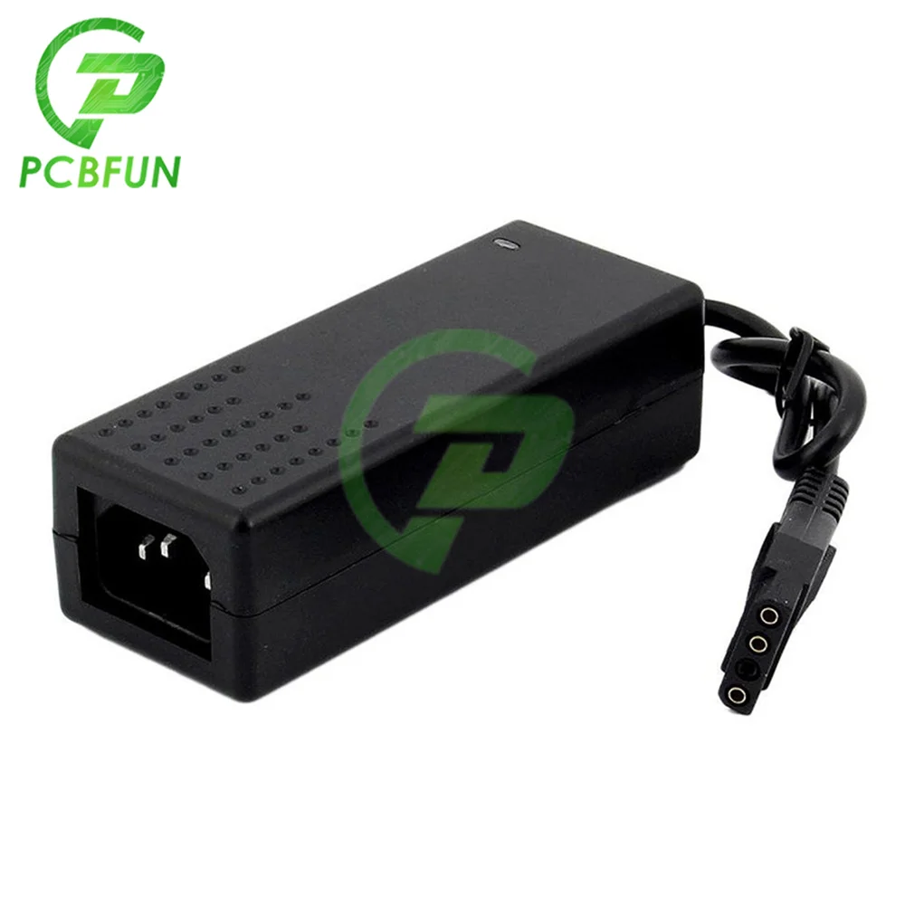 12V 5V 2A USB to IDE/SATA Power Supply Adapter Hard Drive/HDD/CD-ROM Input Voltage AC 100-240V