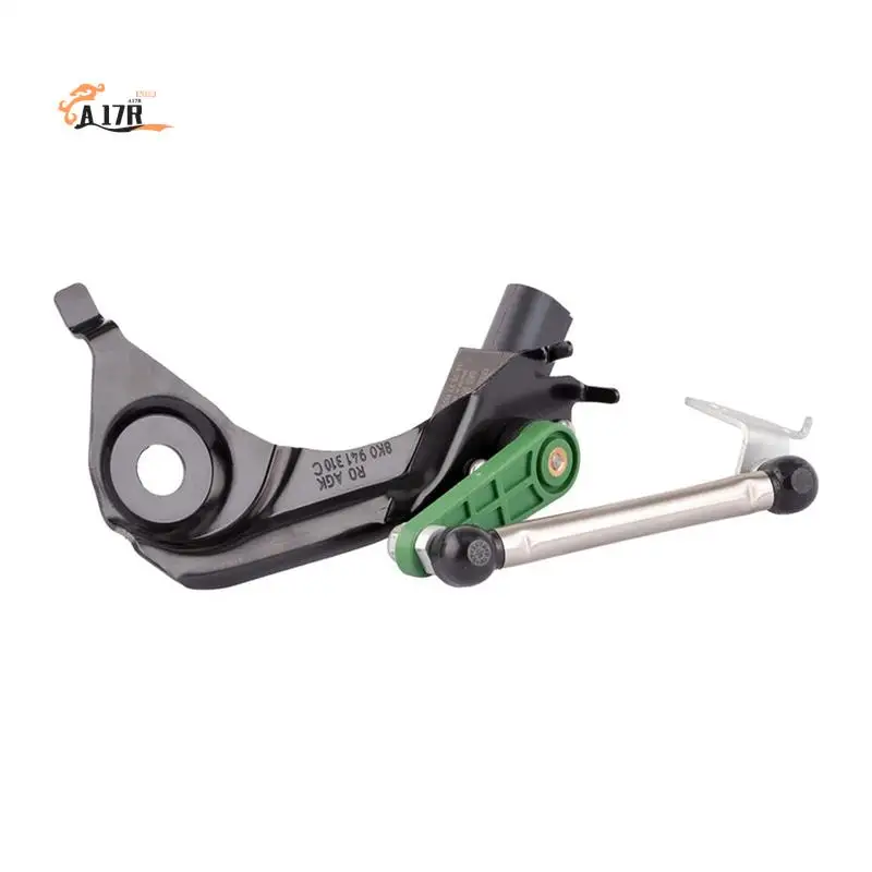 

A17R-Rear Right Suspension Level Sensor / Headlight Level Sensor 8K0941310C,8K0941310B For A4 A5