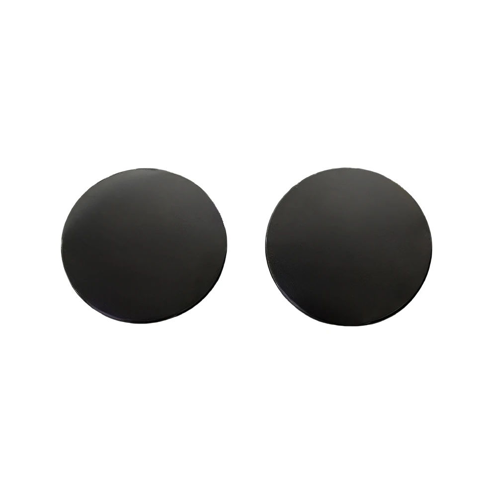 OF562 Visor Retainer for Airflow OF562 Retainer Cover Replacement Helmet Accessories Motorcycle Parts Durable Material