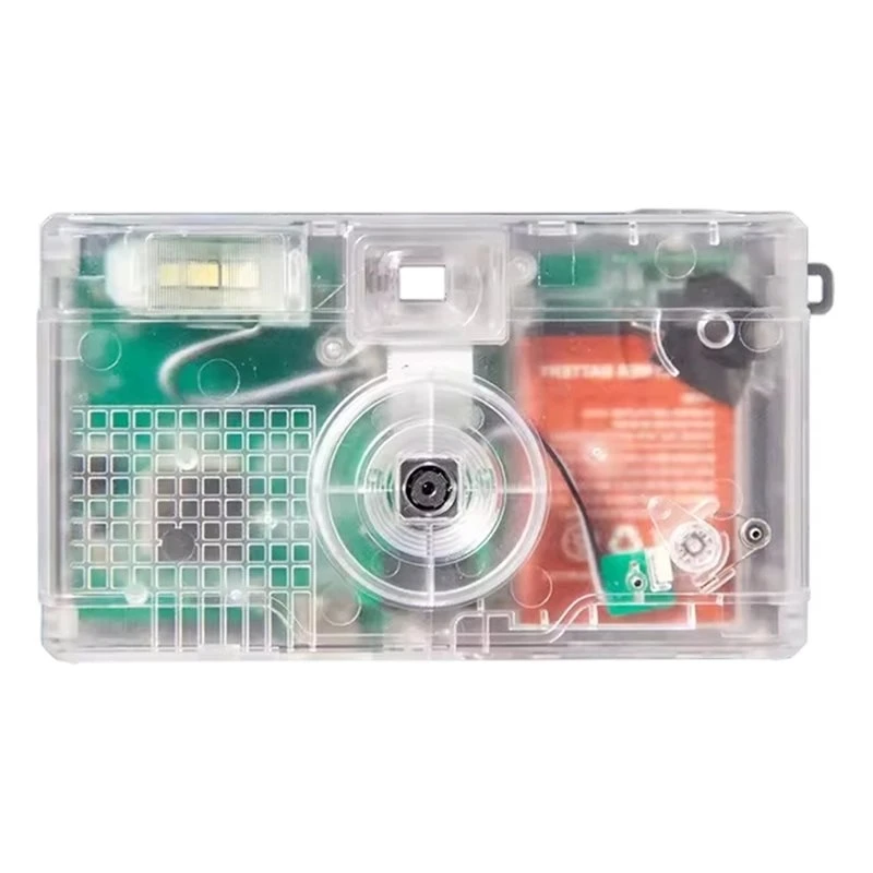 N91R-Retro Style 0.96