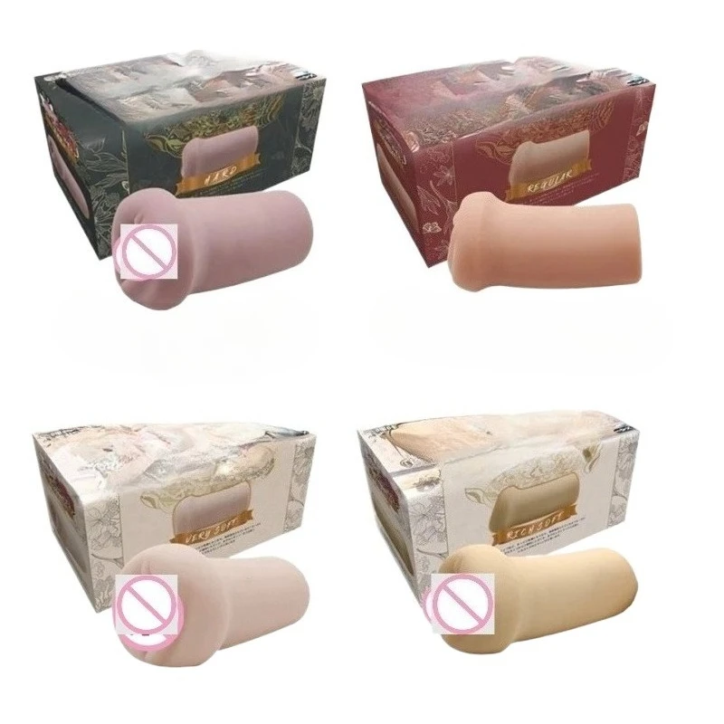 pipedreams sex toys Romp Pleasure Sex Toy Kit (3 Piece)